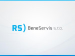 RS BeneServis s. r. o. RS BeneServis s. r. o.